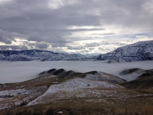 C25985F8-6352-42BF-B213-32C73A87350A_zpsypm8q0fc.jpg C25985F8-6352-42BF-B213-32C73A87350A_zpsypm8q0fc.jpg