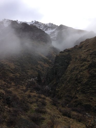 0E2A1643-8C8D-4913-9EB2-559830E597CF_zpsfjwvsxrj.jpg 0E2A1643-8C8D-4913-9EB2-559830E597CF_zpsfjwvsxrj.jpg