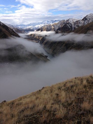 EDE5BBC0-55A1-463C-AF4B-F60F220A89E5_zpsh7hsctwm.jpg EDE5BBC0-55A1-463C-AF4B-F60F220A89E5_zpsh7hsctwm.jpg