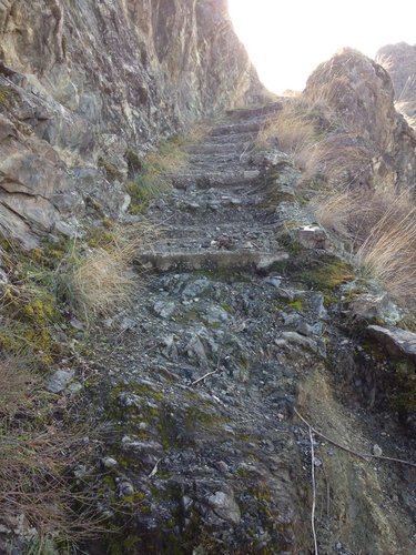 F0A5C232-0B8B-4691-9646-FB1E4F58D1E5_zpszohetotq.jpg F0A5C232-0B8B-4691-9646-FB1E4F58D1E5_zpszohetotq.jpg