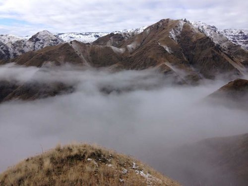 23D007D8-5B23-4856-9C7D-360008BE1166_zpsw8q9tzmo.jpg 23D007D8-5B23-4856-9C7D-360008BE1166_zpsw8q9tzmo.jpg