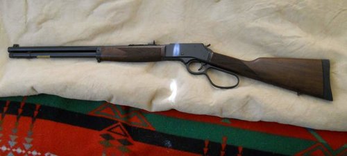 DSCN0651.jpg DSCN0651.jpg