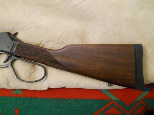 DSCN0649.jpg DSCN0649.jpg