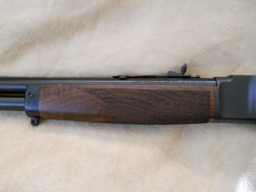 DSCN0650.jpg DSCN0650.jpg