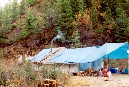 Elkberry Creek Camp 2001.jpg Elkberry Creek Camp 2001.jpg