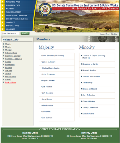 Enviro & public works.png Enviro & public works.png