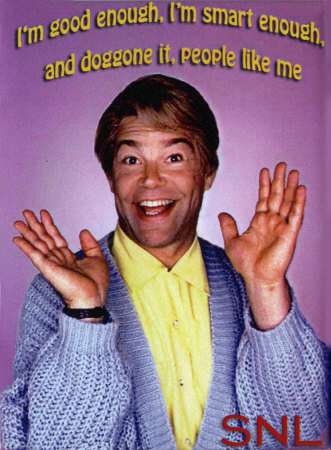 stuart-smalley.jpg stuart-smalley.jpg