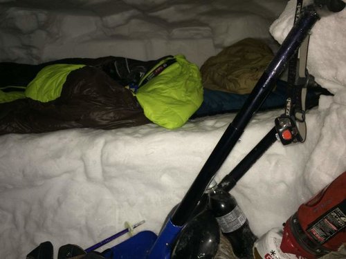 IMG_1809.jpg IMG_1809.jpg