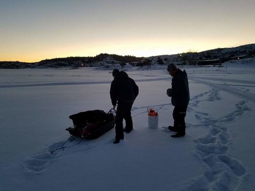 15940876_10158088036010553_8563723487397757219_n.jpg 15940876_10158088036010553_8563723487397757219_n.jpg