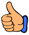 Thumbs_up2.png