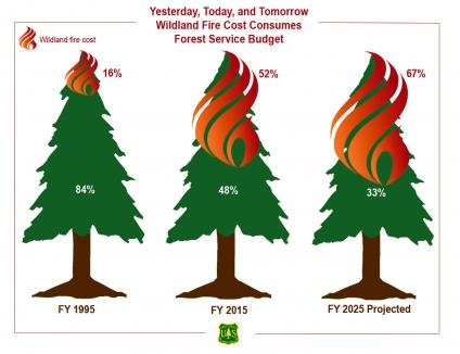 wildfire-budget-graphic-.jpg