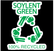 soylent green.png