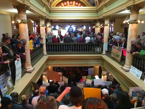public lands rally 2017.jpg public lands rally 2017.jpg