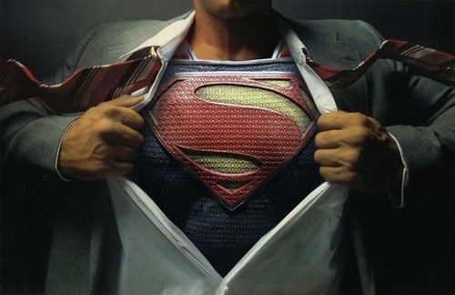 superman_by_messypandas-d9836dj.jpg