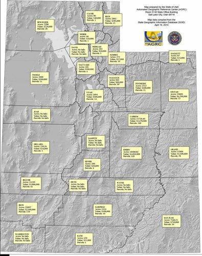 Utah Disposal.jpg Utah Disposal.jpg