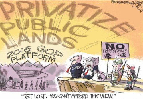 gop.jpg
