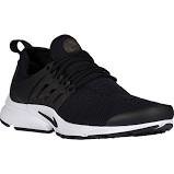 nike shoe.jpg