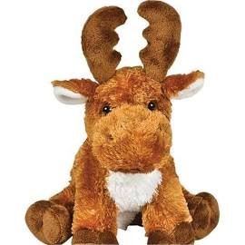 mini moose.jpg