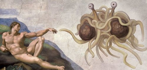 noodly.JPG