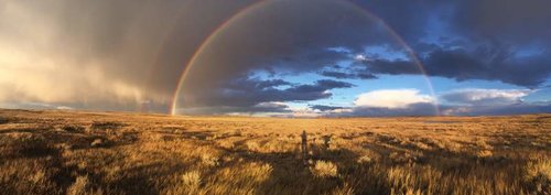 antelope Rainbow.jpg