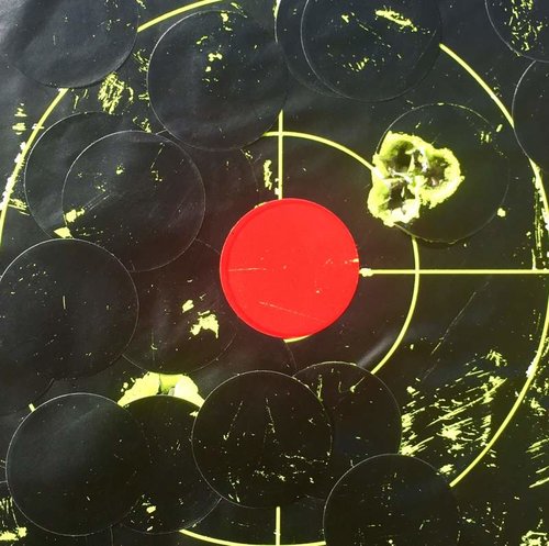 300WinMag 250 yards.jpg 300WinMag 250 yards.jpg