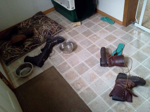 2013-06-07 14.42.57.jpg