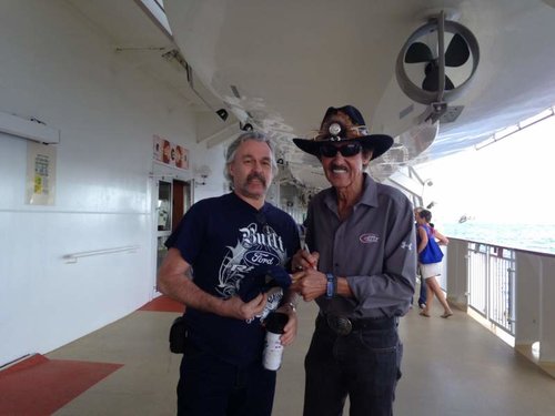 Richard Petty.jpg