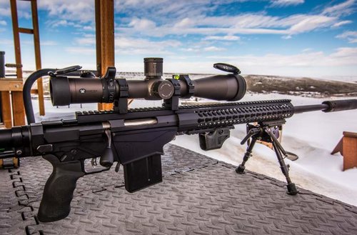 Vortex1.jpg Vortex1.jpg