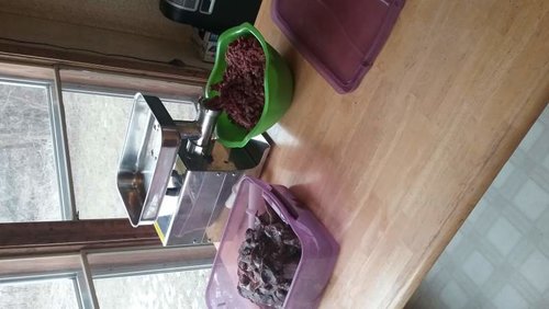 20170205_091004.jpg