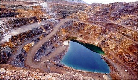 rare-earth.jpg rare-earth.jpg