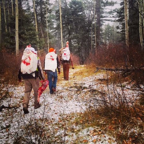 elkboys.jpg elkboys.jpg