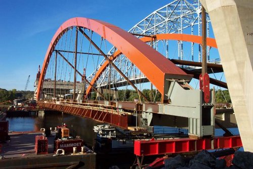 DCP_0473.jpg