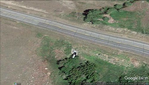 moose creek drain.jpg moose creek drain.jpg