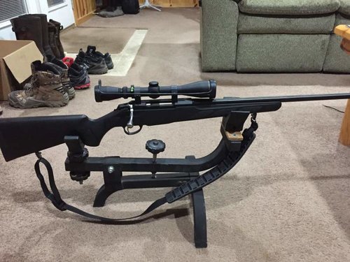 IMG_0840.jpg IMG_0840.jpg