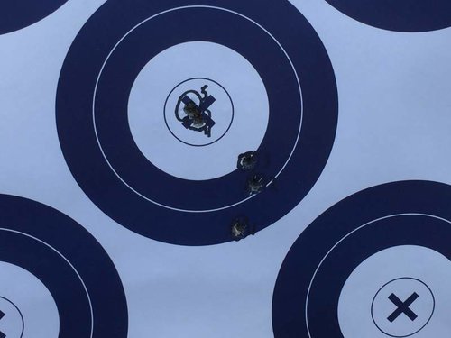 IMG_0849.jpg IMG_0849.jpg