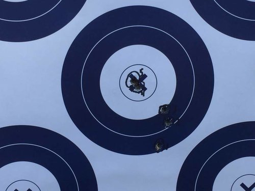 IMG_0850.jpg IMG_0850.jpg