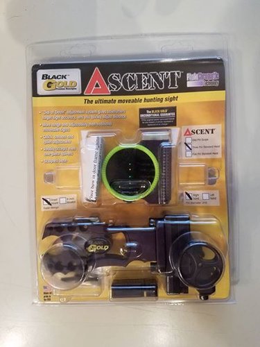 16114667_1524164130929657_5295200991168468358_n.jpg 16114667_1524164130929657_5295200991168468358_n.jpg