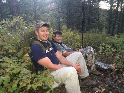 IMG_1560.jpg IMG_1560.jpg