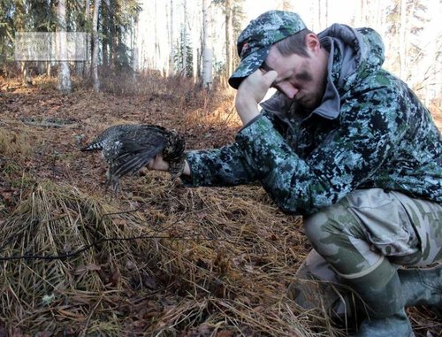 Grouse.jpg
