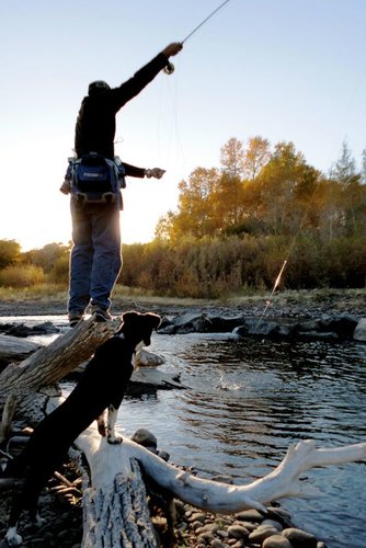 Dante Fishing.jpg