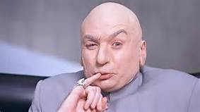 drevil.jpg