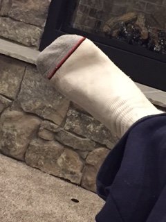 sock1.jpg sock1.jpg