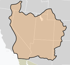 deseret.png deseret.png