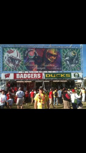 IMG_4819.jpg IMG_4819.jpg