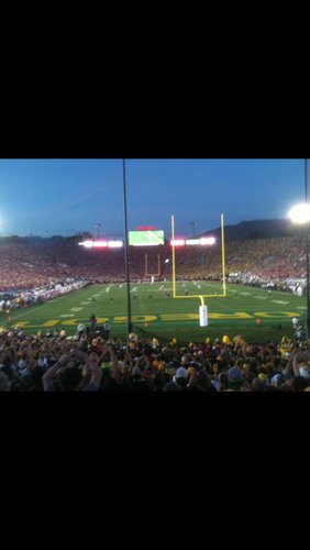 IMG_4820.jpg IMG_4820.jpg