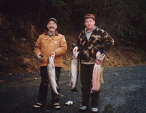 buzzdadsteelhead.JPG buzzdadsteelhead.JPG
