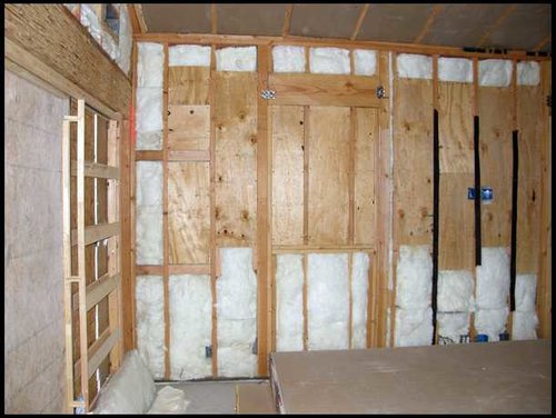 Trophy room support matierial.jpg Trophy room support matierial.jpg