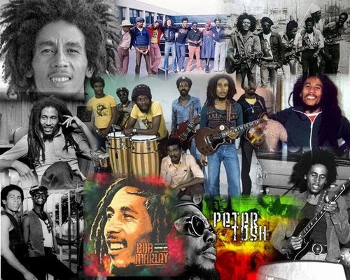 573f0b31a4f62fd9a19031e657bde5f3.jpg 573f0b31a4f62fd9a19031e657bde5f3.jpg