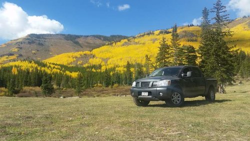 20160916_105244.jpg 20160916_105244.jpg