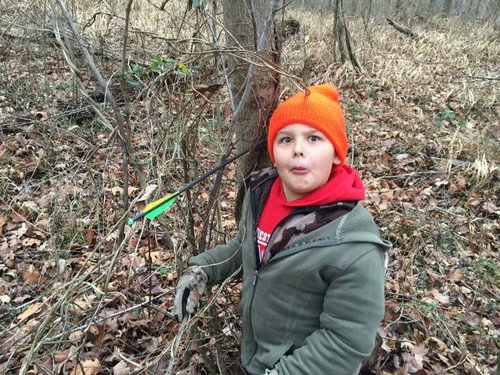 2015-12-29_211437031_6D636_iOS.jpg 2015-12-29_211437031_6D636_iOS.jpg